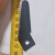 刀片覆膜机配件刀架复膜机定制连链配件弹簧钢 盘刀片