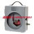 HW-PR320保压仪韩国HANWOOL机械式保压计/0-20kg圆盘记录仪现货 HW-PR320(0-150KG)2周货期