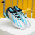 阿迪达斯 （adidas）官方男子足球鞋 2024夏季新款CRAZYFAST MESSI.3 足球鞋 IE4074/尺码偏小/晒图退10 41