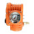 GJXBP电动阀门执行器蝶阀/球阀开关型/调节型LT05-200精小型电动执行器 05型(50NM)