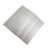 喜盛道铁板加工定制a3钢板45钢板q235钢板热轧冷轧钢板 100*100*1mm（5块装）