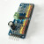 16路PWM Servo 驱动板机器人控制器IIC接口驱动器模块PCA9685