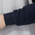 阿迪达斯（adidas）男装 2024秋季新款运动服休闲时尚卫衣舒适透气训练圆领套头衫 JE6112 XL