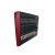 捷讯 XC-F12 带USB十二路调音台 443*400*45mm 黑红色（台）