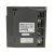 科技台达伺服电机套装ASD-B2控制100/200/0.4/0.75/1.5/2/3KW驱动 ASD-B2-0721-B+ECMA-C20807