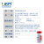 环凯  022040P1 乳糖胆盐发酵培养基（颗粒型）250g 颗粒培养基系列 