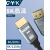 CYK高清HDMI线2.1版8K60hz小米显示器240hz连接线 HDMI 2.1版 1.5米