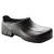 Birkenstock潮流大头鞋钢包头专业防滑厨师鞋安全鞋A640630 10272A630黑色 44