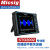 麦科信（micsig）平板数字示波器智能触控STO2002专业版（200MHz，1GSa/s、70Mpts，2CH）