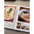 日本主厨笔记 拉面教程 日式拉面制作全流程解析日式拉面面条面粉选择配菜制作调味流程书籍