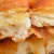 宜享健康甘肃油饼油香酥馍饼小吃发面老式手工油饼早餐饼 10个小油真空包装(单个80g)
