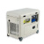 大泽動力 低音风冷柴油发电机单相/三相TO7900ET-J 7KW 定制品