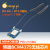 香橙派OrangePi 5专用Wi-Fi6 + BT5.0模块 pi5 WiFi模块