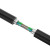 扬丰 铠装8芯单模室外光缆 管道架空光纤 单模铠装光纤/米单价/轴2000米（发货轻凯重凯备注）