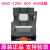 交流接触器GMC-1260 800 600线圈 GMC 1260线圈220V