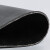 冰禹 BYyc-379 铺车底垫橡胶垫 橡胶板橡胶皮输送带后备箱垫 1.5米*2.5米*5mm 夹线