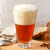 卡力特（Kostritzer）淡色艾尔啤酒 500毫升罐装德国原装进口高度精酿烈性IPA啤酒派队专用 500mL*24罐（保质期到2023/5/20）