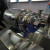 OD 不锈钢离心泵 304材质 3T-18M(0.75KW-380V-304)