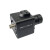 高清BNC工业相机1200线CCD带十字架激光焊接二次元可视采耳摄像头 25mm