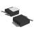 GIGADEVICE Mosfet场效应管 TK560P60Y,RQ 起订500个装