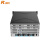 融讯RX C9000G 64+64 融讯E1/IP双模MCU 高清视频会议多点控制单元 64路E1+64路IP 兼容中兴T800