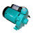 乐水泵PUN-200/402/403/601/750EH宾馆空气能热水循环泵 PUN-750EH