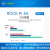 Rock Pi 4A RK3399开发板 linux 安卓 Radxa Android 瑞芯微 2G内存 32GB