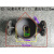 IRG/ISG管道离心泵连接泵盖ISW离心泵底座泵体XBD消防泵泵壳配件 32-160立式泵体（1）