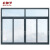 米伽罗铝合金推拉窗学校单位窗玻璃推拉窗工程窗阳台窗工厂厂房窗宿舍窗
