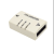 USB转GPIO扩展采集控制板卡数字PCWin工控机Linux安卓Android RM1000带壳(IO电平3.3V)