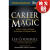 【4周达】Career Magic: The "Secret to Success" Principles Anyone Can Use to Create the Job and Life of ~