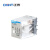 CHINT/正泰 NXJ系列小型电磁继电器 NXJ-220V-3Z1(D) 1个