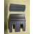 变压器硅钢片EI型0.35mmZ11铁芯全长19mm(芯5mm)-190mm（芯63mm憬芊 66.6mm(芯22.2mm)500克有孔