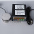 定制平面气缸油压机测力测量压力称重传感器配套数显表显示器3T5T 01T配显示器25mm