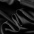 皮尔卡丹真.丝短袖t恤女夏2023年新款三醋酸缎面半袖桑蚕.丝衬衫上衣设计 醋酸(2028黑色) XL码(126-135斤)