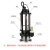 宗菱 抽水泵220V清水 自吸泵 370W清 水泵1寸5米线