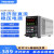 Hantek直流稳压电源HDP135V6/4324B/4424H数控存储 可编程 HDP4424H(4CH/245W)LAN/RS2