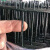 祥利恒荷兰网 铁丝网围栏 防护网护栏网隔离网 养鸡网养殖网建筑网栅栏 2米*30米 15kg