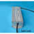 海康电源LED控制装置EUV-150S036ST36V4.17A恒压型模块 电源 白色