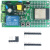 AC供电 ESP32 WIFI蓝牙BLE单路继电器模块 ESP32开发板