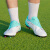 耐克（NIKE）男鞋 2024夏季新款PHANTOM AG暗煞系列飞盘橄榄球训练足球鞋 DD9469-300 44/280/10