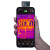 艾睿光电艾睿手机热像仪P2Pro高清红外热像仪电路板测温仪 安卓版P2 Pro(带微距镜)