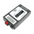 无线手持吸尘器AK系列47泰怡凯4859大容量充电电池电源锂电池 A11透明款电池(2500mmAN)