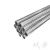 双岸 JDG/KBG穿线管 金属走电穿线管 每根管赠送一个配件接头 直径32*壁厚1.3mm 3.6米/根