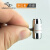 斯巴拓 高精度圆柱形小型微型压力传感器小空间气缸测力 型号：SBT641A 量程：0~20N