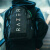 雷蛇（Razer）游侠背包V3多尺寸可选防水耐磨笔记本电脑双肩包 游侠背包16经典黑