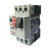 电动机断路器CDP6-32 马达启动 综合保护器 可选电流1A-32A 10A 3P