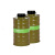 邦固滤毒罐（铁制）P-K-3 防有害气体(氨)