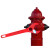 消防栓扳手 室外消火地上栓消防地下栓加厚国标开关专用通用强磁性消防器材 强磁消防栓扳手