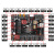 STM32开发板ARM开发板51单片机STM32F103开发板学习板 指南者+普通版DAP+3.2寸屏+W5500